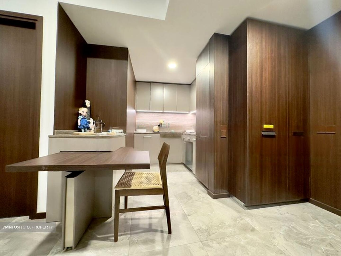 One Pearl Bank (D3), Apartment #454982851